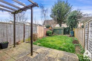 Photo 9- click for photo gallery